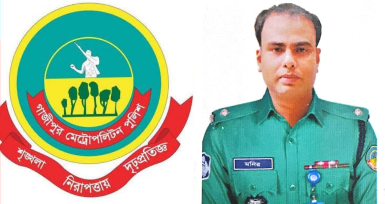 ‎কাশিমপুর থানা এলাকায় অপরাধ কর্মকাণ্ড কমেছে, জনমনে কিছুটা স্বস্তি