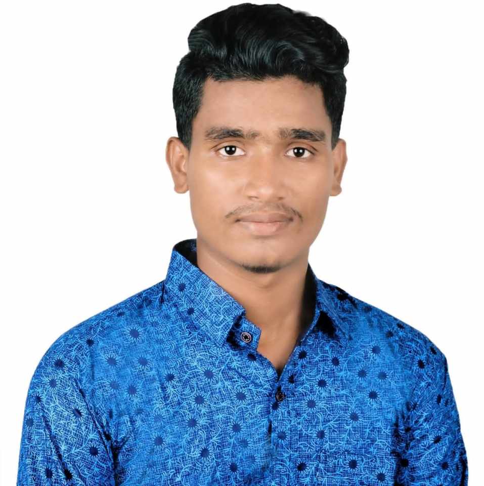 ২০২২ সালে পদত্যাগ করার পরও মামলা-হামলার ভয়ে ছাত্রলীগ নেতার আত্মনাত