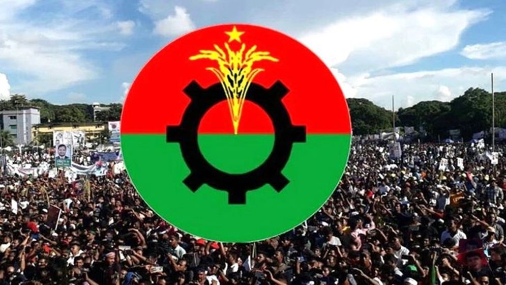 মনোনয়নে চমক হতে পারে যোগ্য তরুণরা