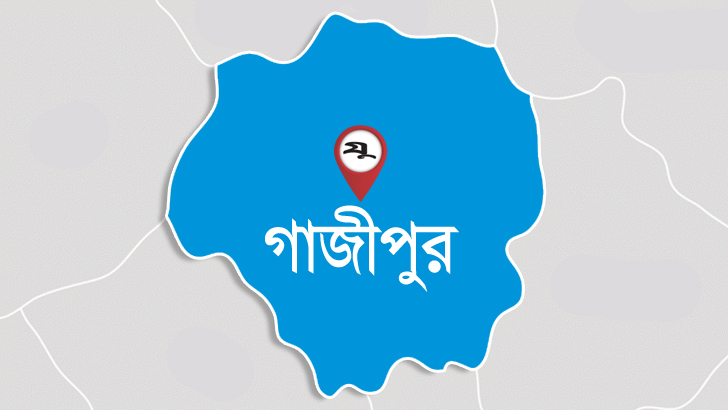 গাছায় তালাকের জেরে স্ত্রী খুন, পলাতক কালু শেখ