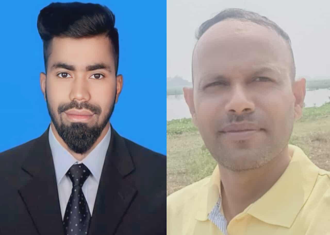 গাজীপুরে চুরি-ছিনতাই বেড়েই চলছে: দুই সাংবাদিকের মোটরসাইকেল লুট