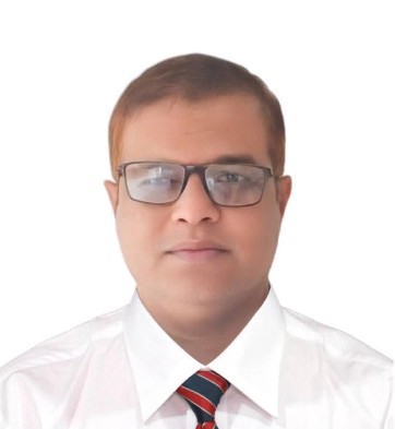 গাজীপুরের জেলা প্রশাসক নাফিসা আরেফীনের বদলি, নিয়োগ পেলেন আজাদ জাহান