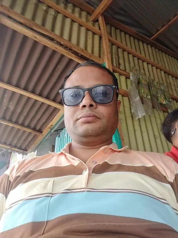 গাজীপুরে গেস্ট হাউজের ম্যানেজার শামিম টাকা- কাগজপত্র নিয়ে উধাও