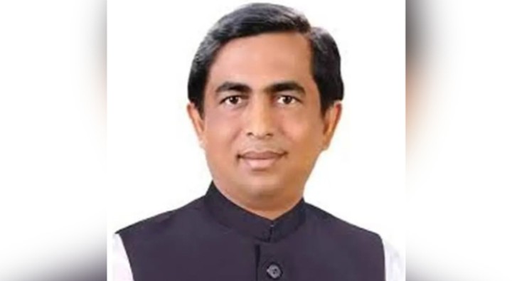 গাসিকের সাবেক ভারপ্রাপ্ত মেয়র কিরণের ৪১টি হিসাব অবরুদ্ধ