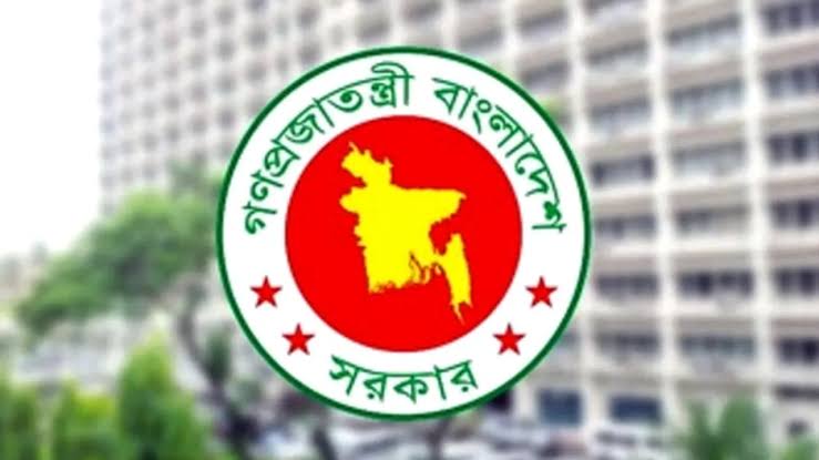 মন্ত্রিসভায় ঠাই পাচ্ছেন যারা