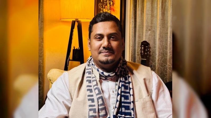 গাজীপুরে এনসিপির প্রার্থীকে গাড়িচাপা দিয়ে হত্যা চেষ্টার অভিযোগ