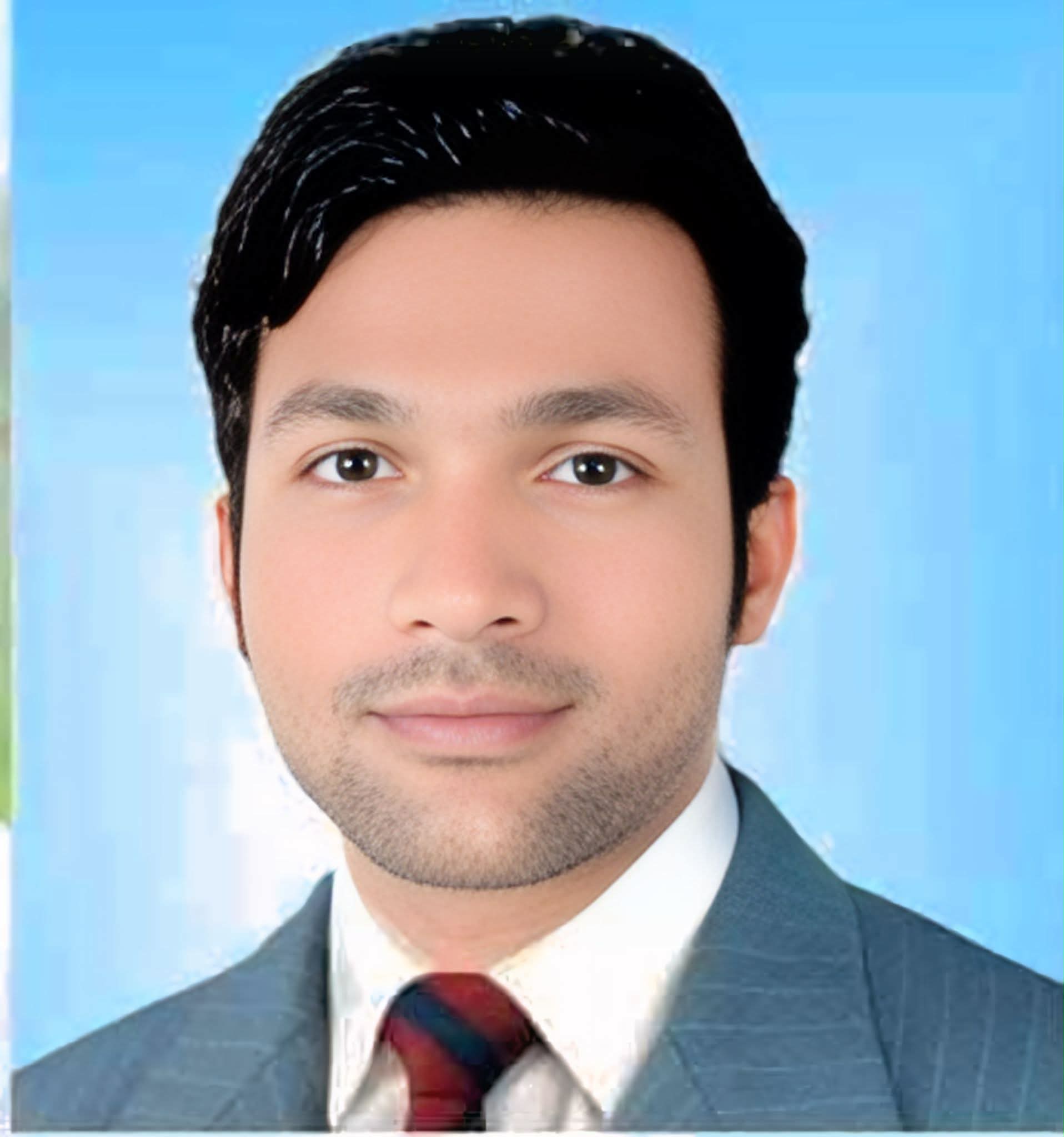 ওয়ার্ড সংসদ ও চার নির্মাণের আধুনিক বাংলাদেশের স্বপ্ন দেখছেন, আতিকুল ইসলাম