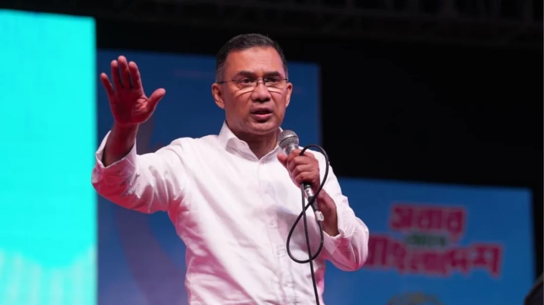 গাজীপুরে প্রধানমন্ত্রীর আগমন ঘিরে নিরাপত্তা জোরদার