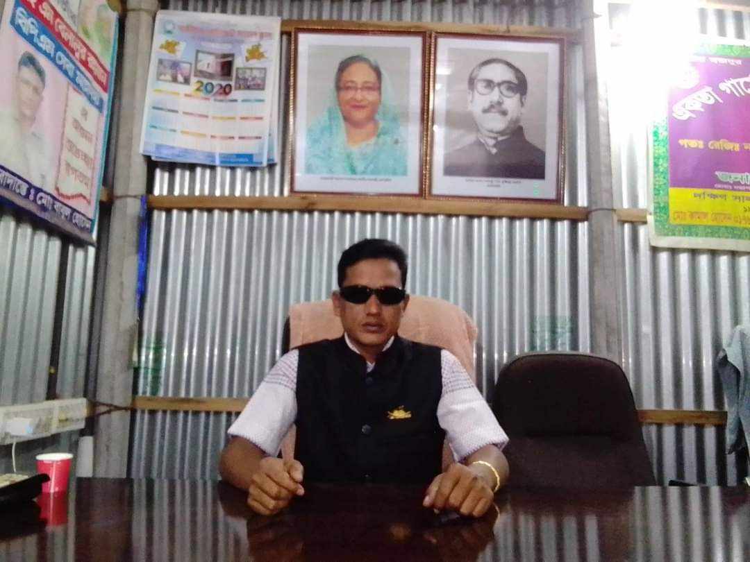 গাজীপুরের সালনায় চাঞ্চল্যকর চাঁদাবাজি ও হামলা: বিতর্কিতদের বিএনপিতে অনুপ্রবেশের চেষ্টায় এলাকায় উত্তেজনা