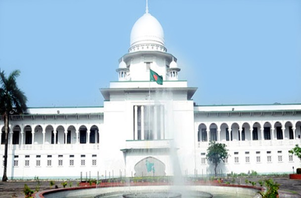 জুলাই সনদ স্থগিত চেয়ে রিটের শুনানি শেষ, রায় মঙ্গলবার