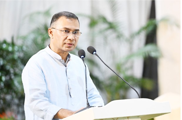 জাতিসংঘ সভাপতির পদে জন্য সমর্থন চাইলেন প্রধানমন্ত্রী