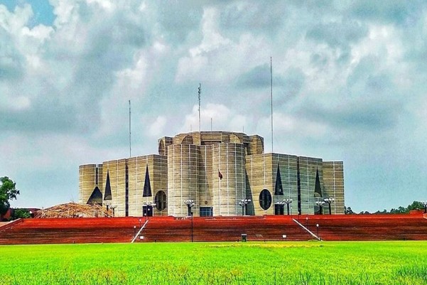 জাতীয় সংসদ কমিটির প্রথম বৈঠক আজ