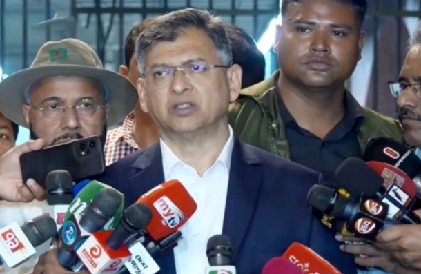 তেলের দাম না বাড়ানো সরকারের সফলতা: স্বরাষ্ট্রমন্ত্রী