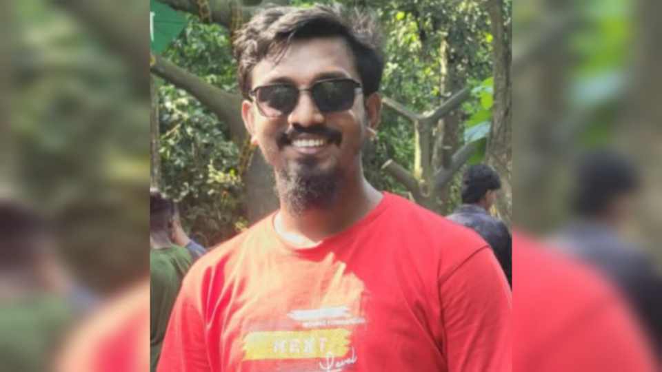 বালাগঞ্জ উপজেলা নির্বাচনে আলোচনায় সাংবাদিক তোফায়েল আহমেদ