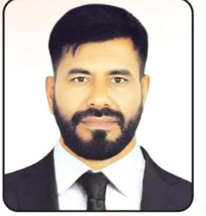 শ্রমিক নেতা গোলাম কিবরিয়া মিয়াজির বিরুদ্ধে অপপ্রচারের অভিযোগ