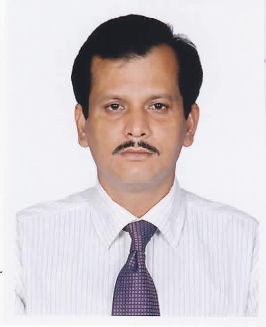 ১১ নং ওয়ার্ডের উন্নয়ন ও মানবিক সেবার প্রতিশ্রুতি নিয়ে মাঠে সেলিম হোসেন মন্ডল, সকলের দোয়া প্রত্যাশী