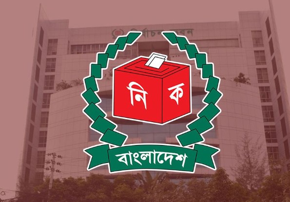 স্থানীয় সরকার নির্বাচন নিয়ে অনিশ্চয়তা, অপেক্ষা দীর্ঘায়িত