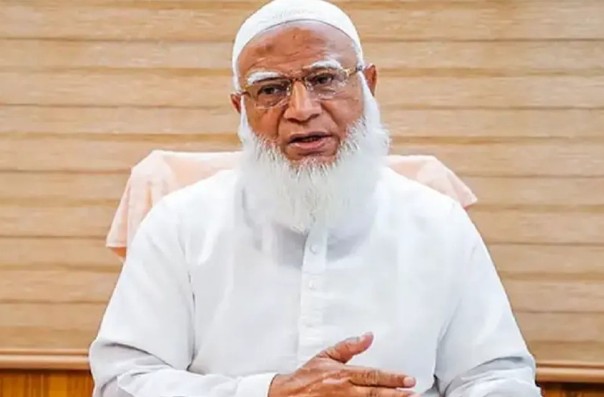 জ্বালানি দাম বৃদ্ধি ‘মরার ওপর খাঁড়ার ঘা’: শফিকুর রহমান