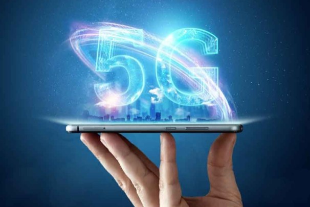 ঢাকার ৪০ ও দেশের ৪০০ গুরুত্বপূর্ণ স্থানে ৫জি সেবা চালু