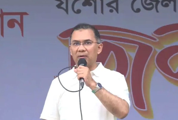নতুন এক লাখ স্বাস্থ্যকর্মী নিয়োগ হবে: প্রধানমন্ত্রী