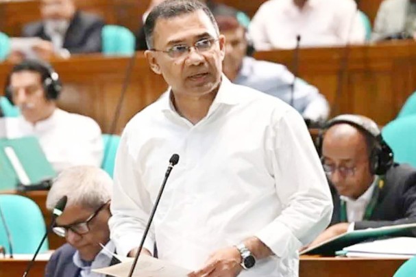 ফ্যামিলি কার্ডে ৩৭,৮১৪ নারী পাচ্ছেন মাসে ২,৫০০ টাকা: প্রধানমন্ত্রী