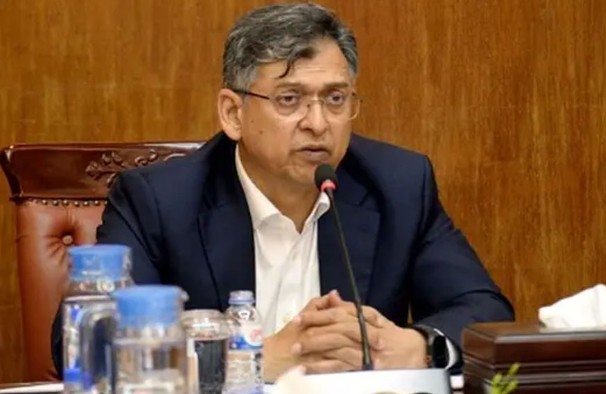 রাজনৈতিক বিবেচনায় ইস্যুকৃত অস্ত্র উদ্ধারে ডিসিদের নির্দেশ