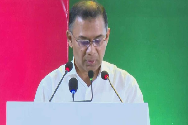 প্রশাসনকে জনমুখী করে গড়ে তুলতে হবে : প্রধানমন্ত্রী