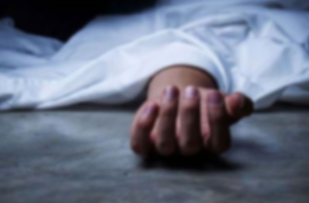 গাজীপুরে ৫ জনকে গলা কেটে হত্যা