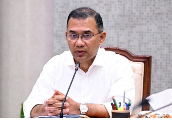 পুলিশের ওপর জনগণের আস্থা পুনঃপ্রতিষ্ঠা আমাদের অগ্রাধিকার
