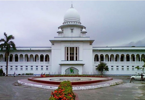 ঈদুল আজহায় ট্রেনে নারী যাত্রীদের জন্য আলাদা কামরা নিশ্চিত