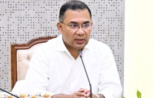 ১ জুলাই থেকে নতুন পে-স্কেল কার্যকরে নীতিগত অনুমোদন প্রধানমন্ত্রীর