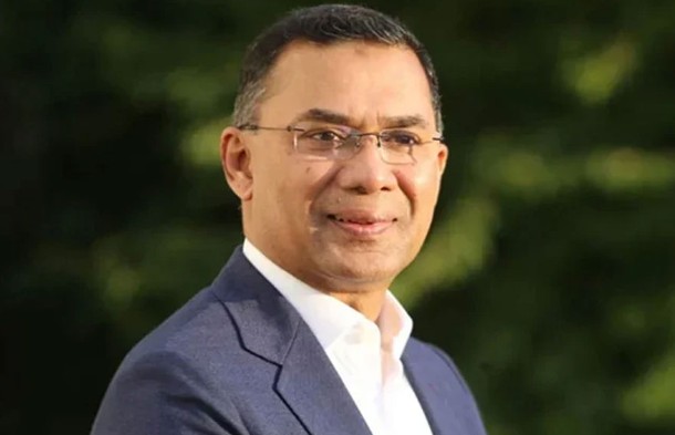 সাংবাদিকদের ঈদ শুভেচ্ছা জানালেন প্রধানমন্ত্রী