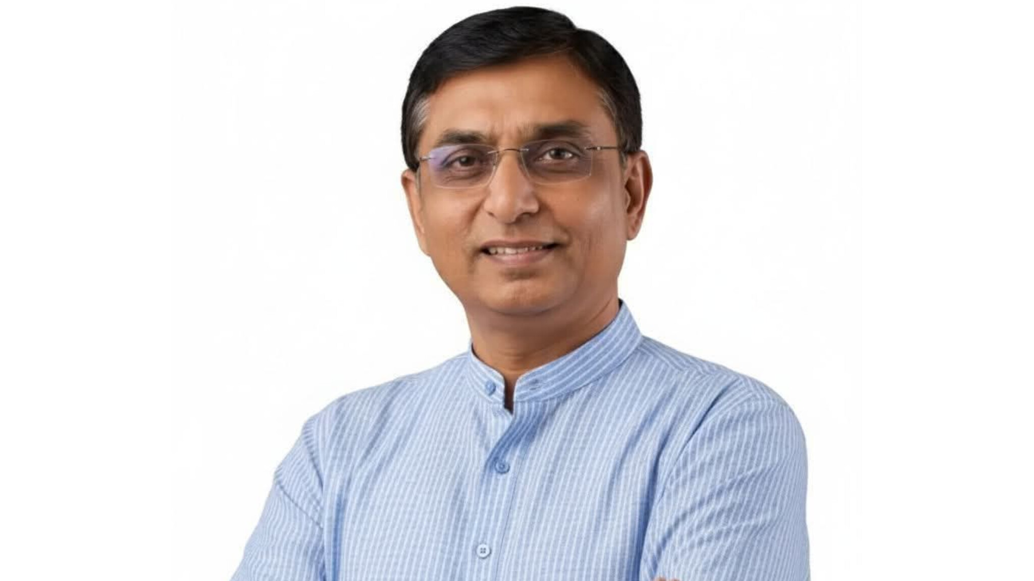 গাজীপুরে গড়ে উঠা টর্চার সেল নিয়ে এমপির গুরুতর অভিযোগ!