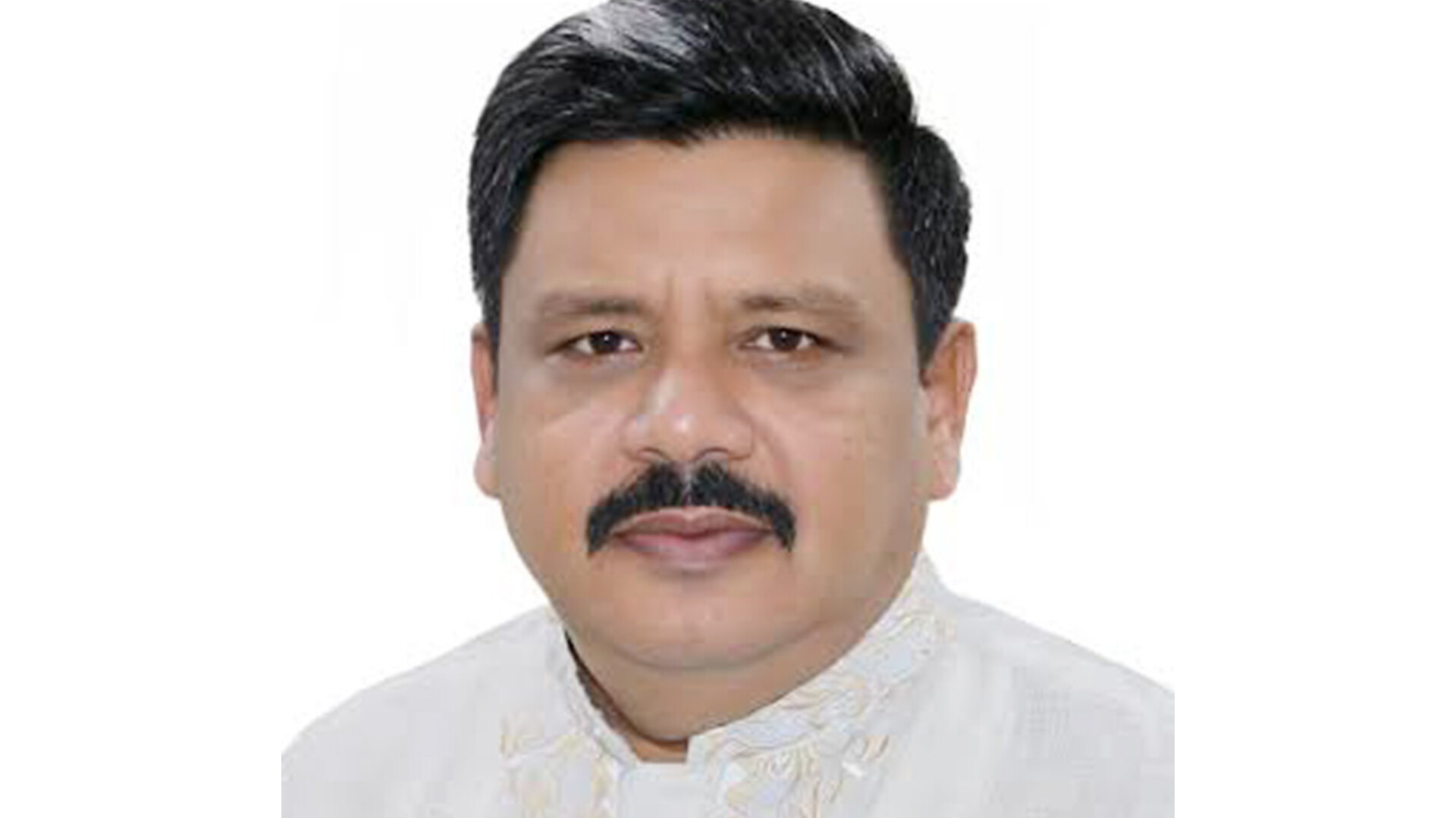 বর্জ্য ব্যবস্থাপনায় স্বচ্ছতা বজায় রেখে ঠিকাদার নিয়োগ দিল গাসিক প্রশাসক