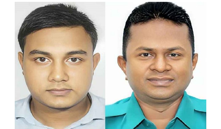 এক লাখ ইয়াবা হাতিয়ে বাহককে ছেড়ে দেন ওসি