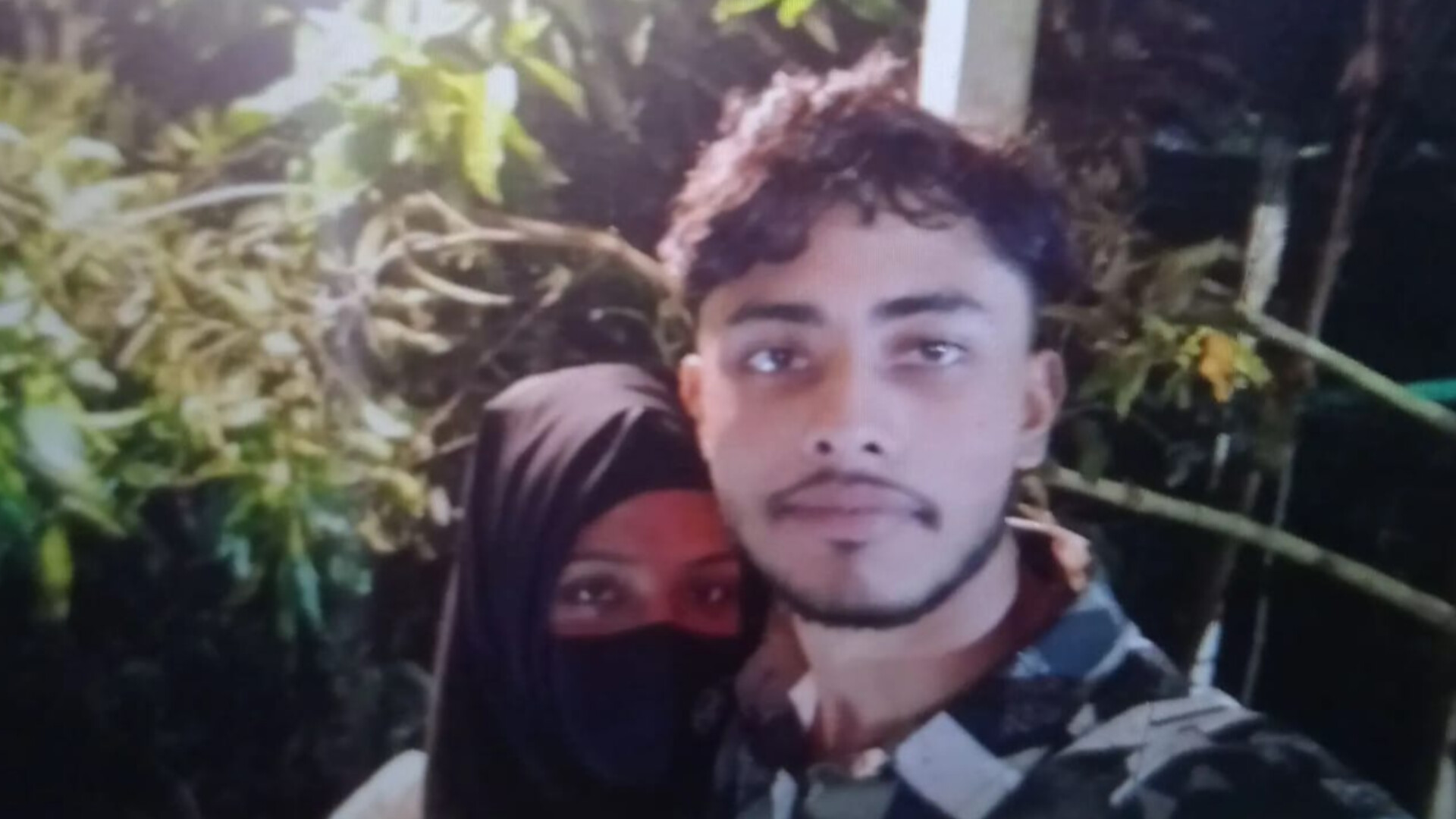 গাজীপুরের বাসনে ধর্ষণ মামলার আসামি সিয়ামকে খুঁজছে পুলিশ, গ্রেপ্তারে অভিযান অব্যাহত