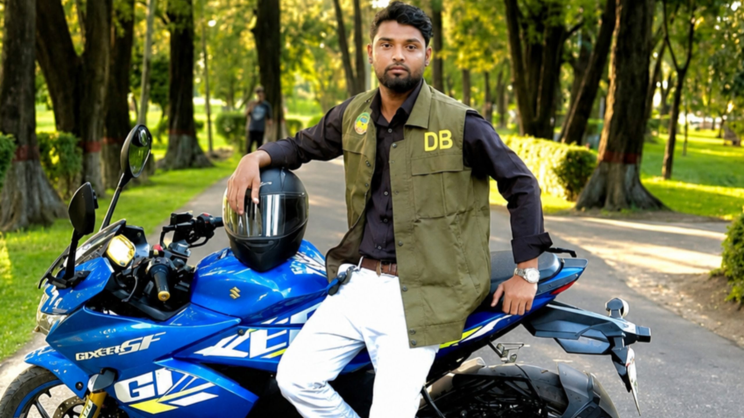 গাজীপুরে ডিবি পুলিশের নাম ভাঙিয়ে চাঁদাবাজির অভিযোগ, স্থানীয়দের মধ্যে আতঙ্ক
