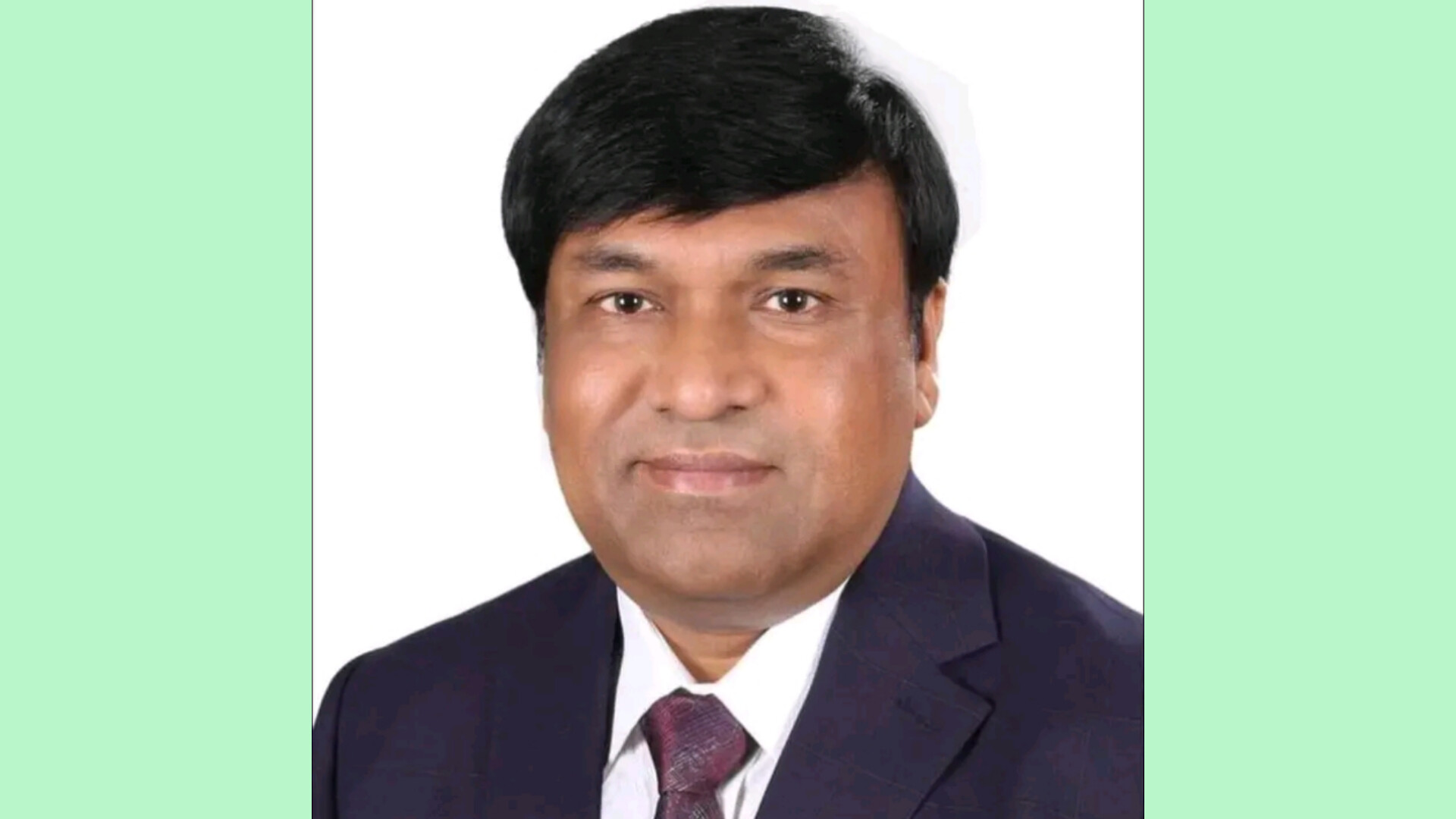 গাজীপুর ১৩ নম্বর ওয়ার্ডে কাউন্সিলর পদে আলোচনায় বাসন থানা বিএনপির সভাপতি আলহাজ্ব তানভীর সিরাজ