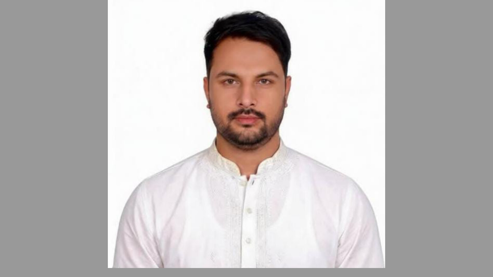 ‎পশ্চিম চান্দনা সরকারি প্রাথমিক বিদ্যালয়ের সভাপতি হয়েছেন ইমরান হোসেন