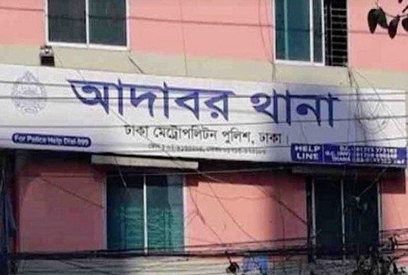 পূর্ব শত্রুতার জেরে বিএনপি নেতাকে কুপিয়ে হত্যা