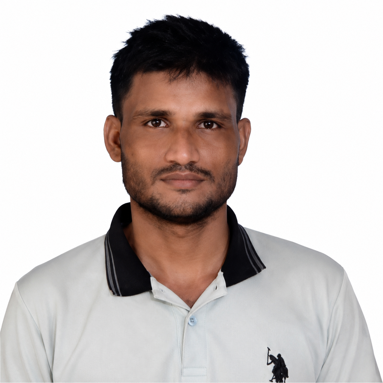 গাজীপুর বাসনে প্রকাশ্যে মাদক বিক্রির অভিযোগ, তদন্তের দাবি স্থানীয়দের