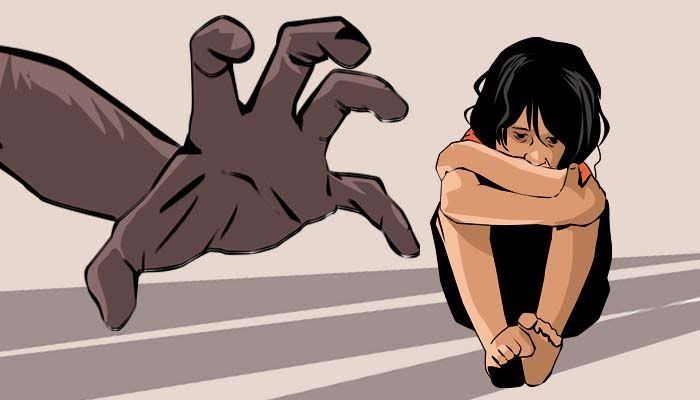 ​গাজীপুরে ৬ বছরের শিশুকে ধর্ষণ: ৬০ বছরের বৃদ্ধ গ্রেফতার