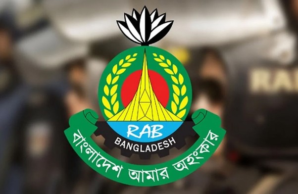 জুলাই গণঅভ্যুত্থান দিবস উপলক্ষে দেশজুড়ে বিশেষ নিরাপত্তা জোরদার
