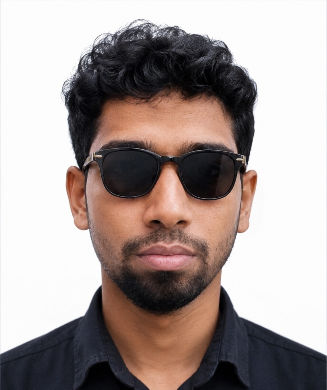 ‎সাংবাদিকের ওপর হামলা ও মোবাইল ছিনতাইয়ের চেষ্টার অভিযোগ