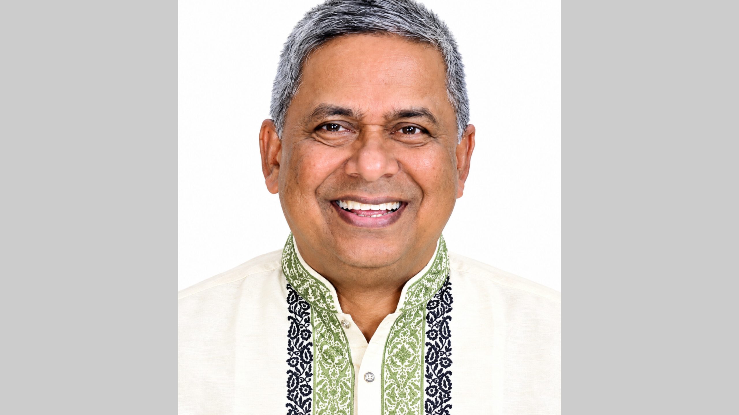স্বাস্থ্য ও পরিবার কল্যাণ মন্ত্রণালয় সম্পর্কিত স্থায়ী কমিটির সভাপতি হলেন অধ্যাপক ডা. এস এম রফিকুল ইসলাম বাচ্চু