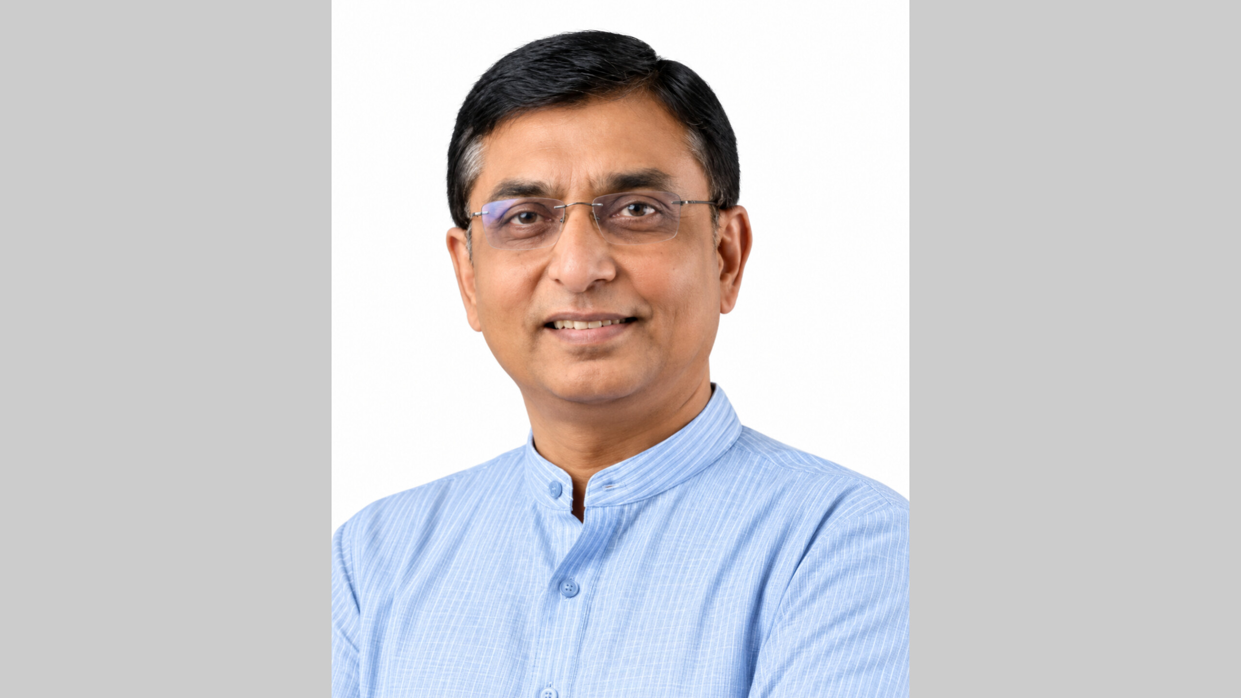 তথ্য ও সম্প্রচার মন্ত্রণালয় সম্পর্কিত সংসদীয় স্থায়ী কমিটির সদস্য মনোনীত গাজীপুর-১ আসনের এমপি মোঃ মজিবুর রহমান