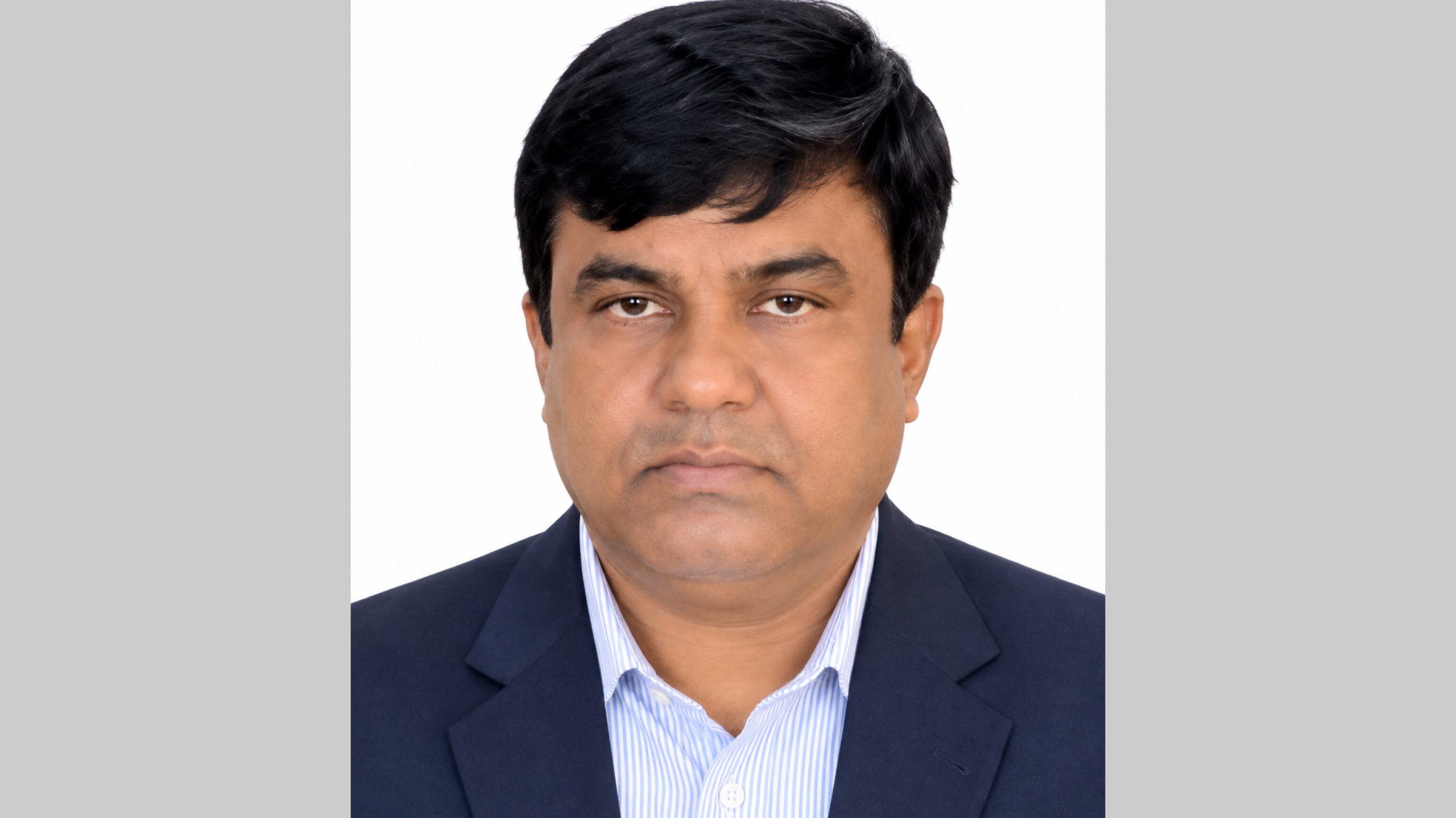 পূবাইলে আওয়ামী লীগ নেতা অমূল্য চন্দ্র দাস আটক, মুচলেকায় মুক্ত