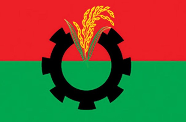 বিএনপির প্রতিষ্ঠাবার্ষিকীর আলোচনা সভা বিকেলে, থাকবেন প্রধানমন্ত্রী