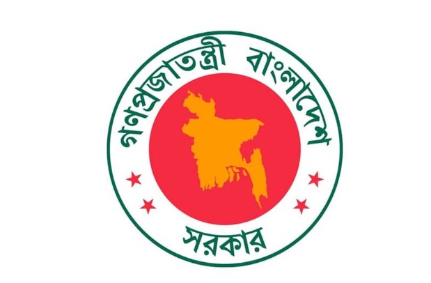 রাষ্ট্রপতি-প্রধানমন্ত্রীর পদবিতে ‘মহামান্য-মাননীয়’ না লেখার নির্দেশ