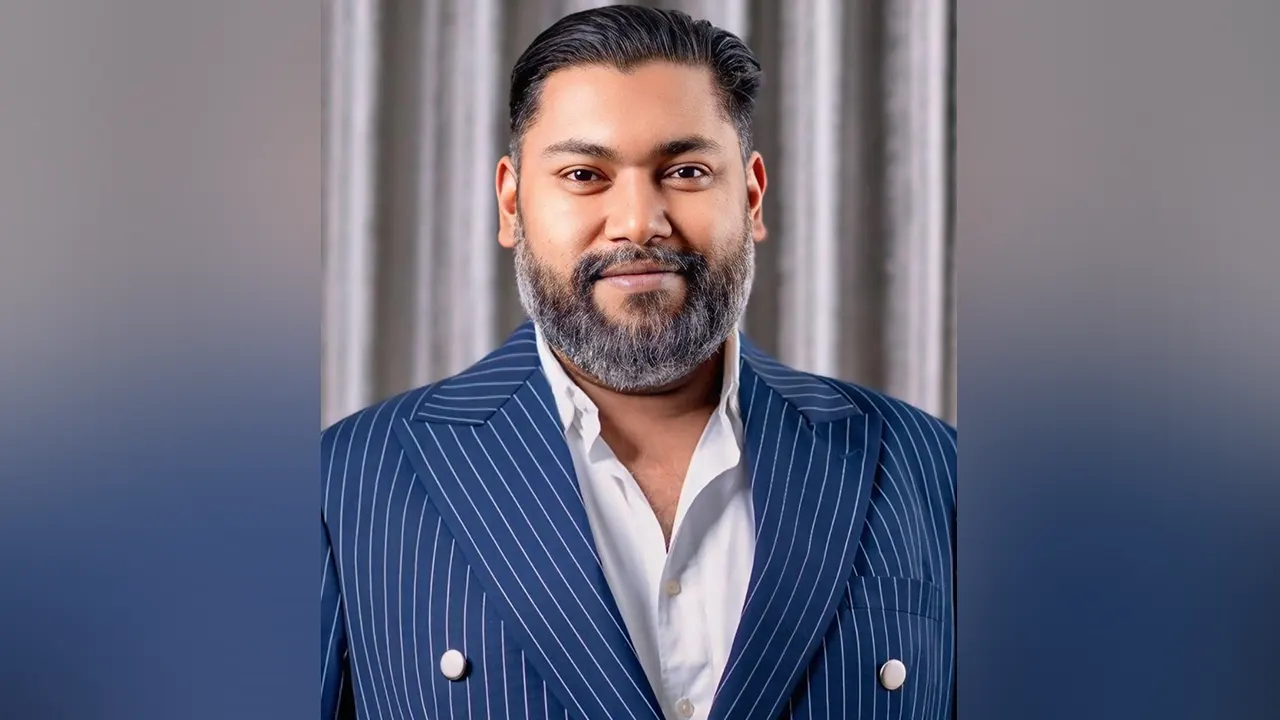 গৃহায়ণ ও গণপূর্ত মন্ত্রণালয় সম্পর্কিত সংসদীয় স্থায়ী কমিটির সদস্য হলেন এমপি মনজুরুল করিম রনি